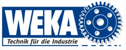 WEKA GmbH